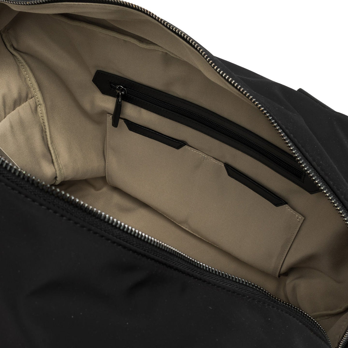 GIANNI CHIARINI OSLO