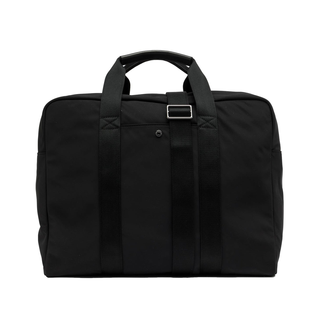 GIANNI CHIARINI OSLO