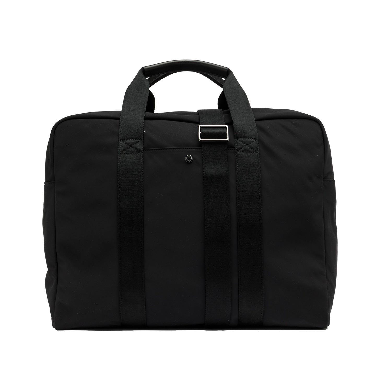 GIANNI CHIARINI OSLO