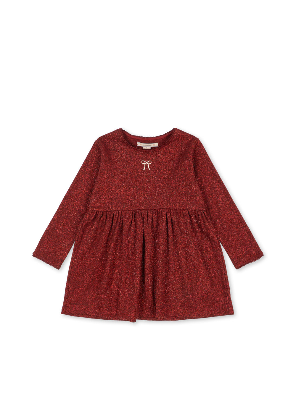KONGES SLOJD ROLI DRESS