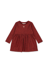 KONGES SLOJD ROLI DRESS