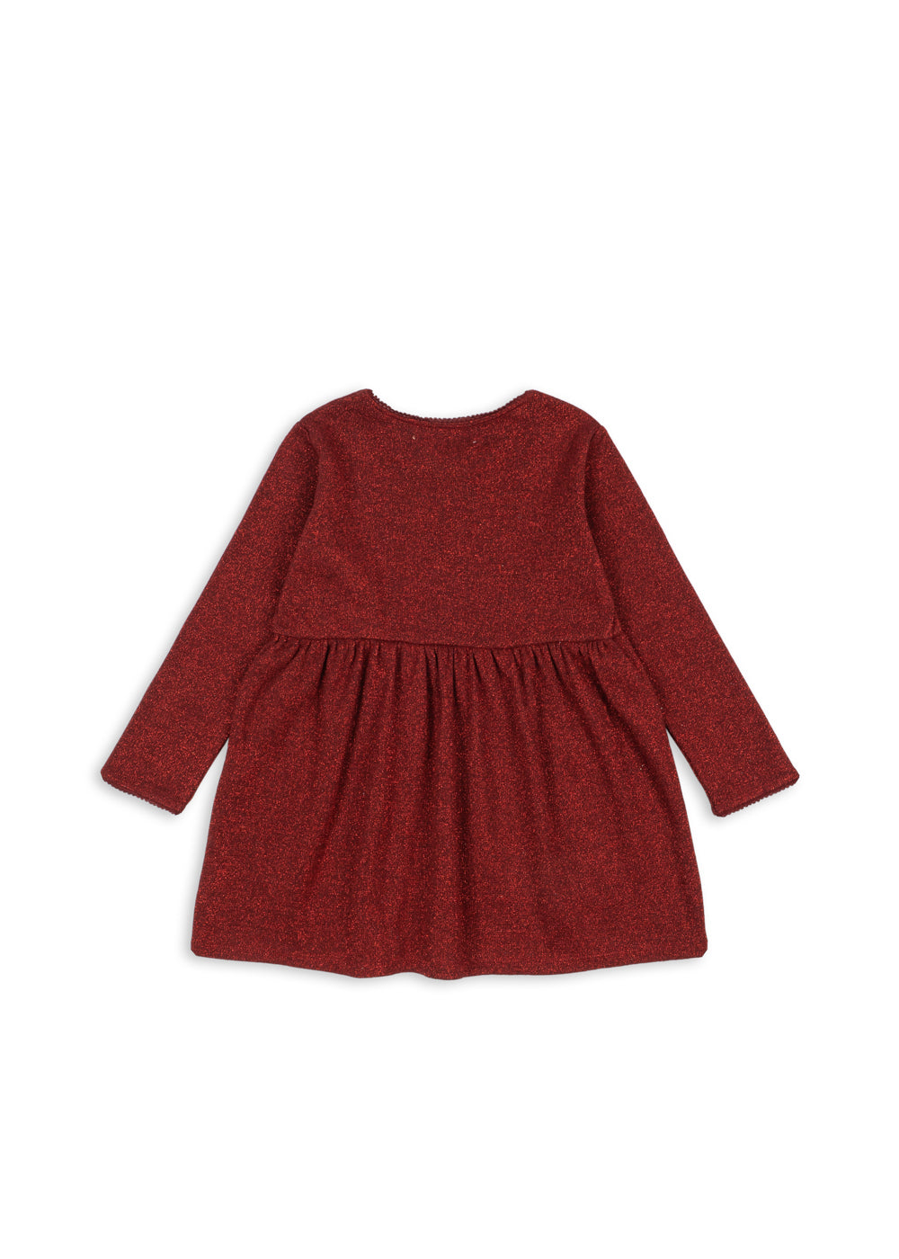 KONGES SLOJD ROLI DRESS