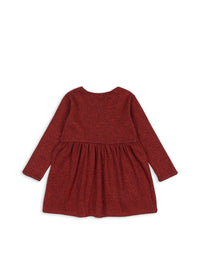 KONGES SLOJD ROLI DRESS