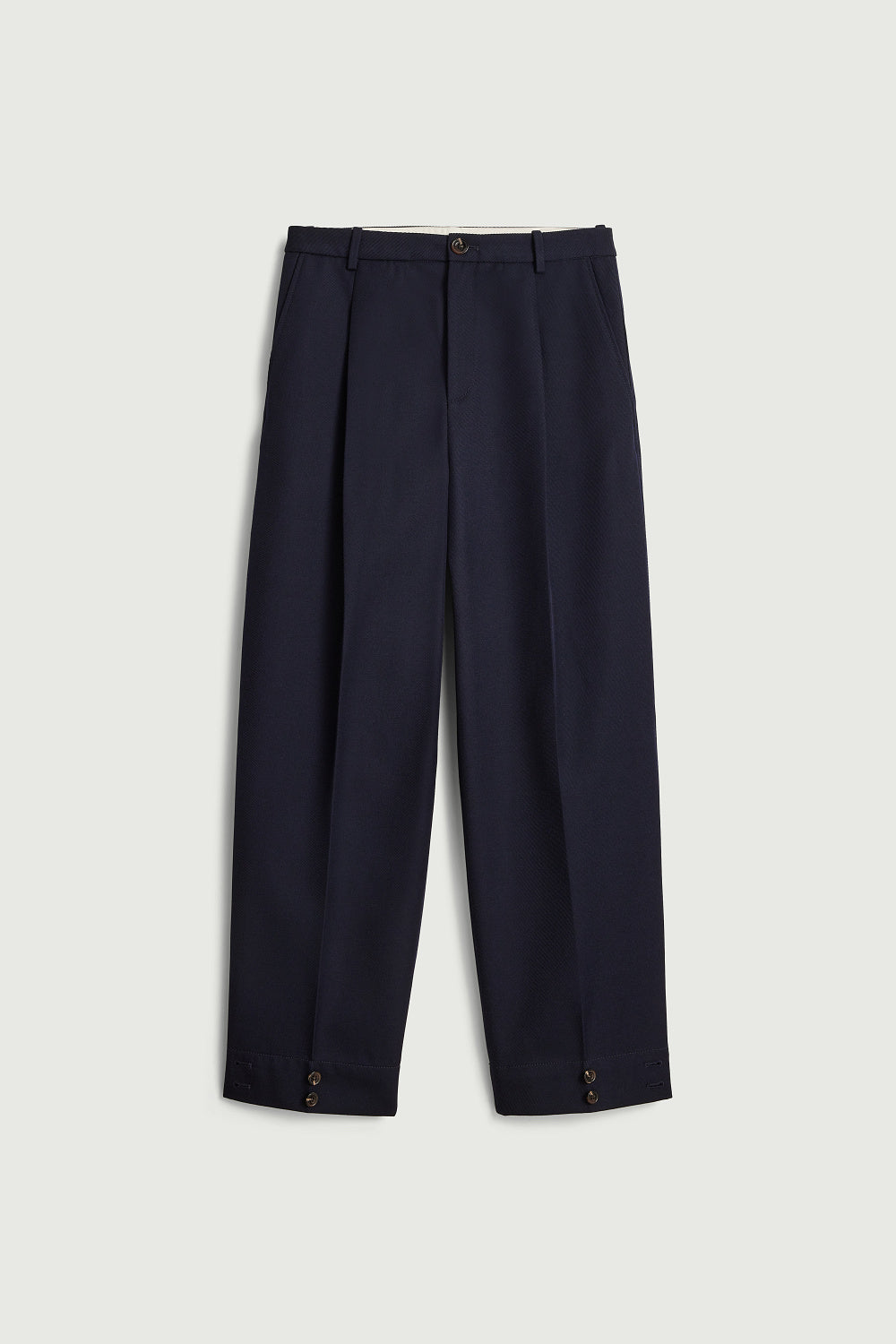 SOEUR FELIX TROUSERS