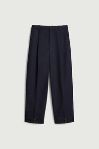 SOEUR FELIX TROUSERS