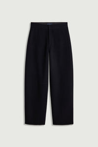SOEUR HAWK TROUSERS