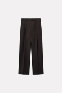 MKDT STUDIO POMI LIGHT WEIGHT WOOL