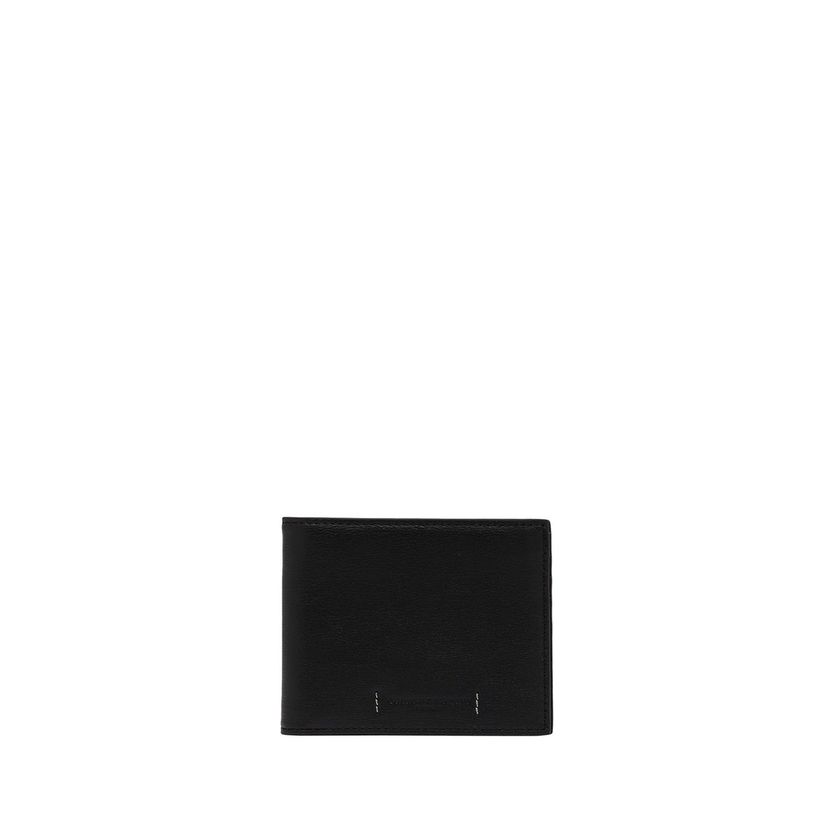 GIANNI CHIARINI WALLET