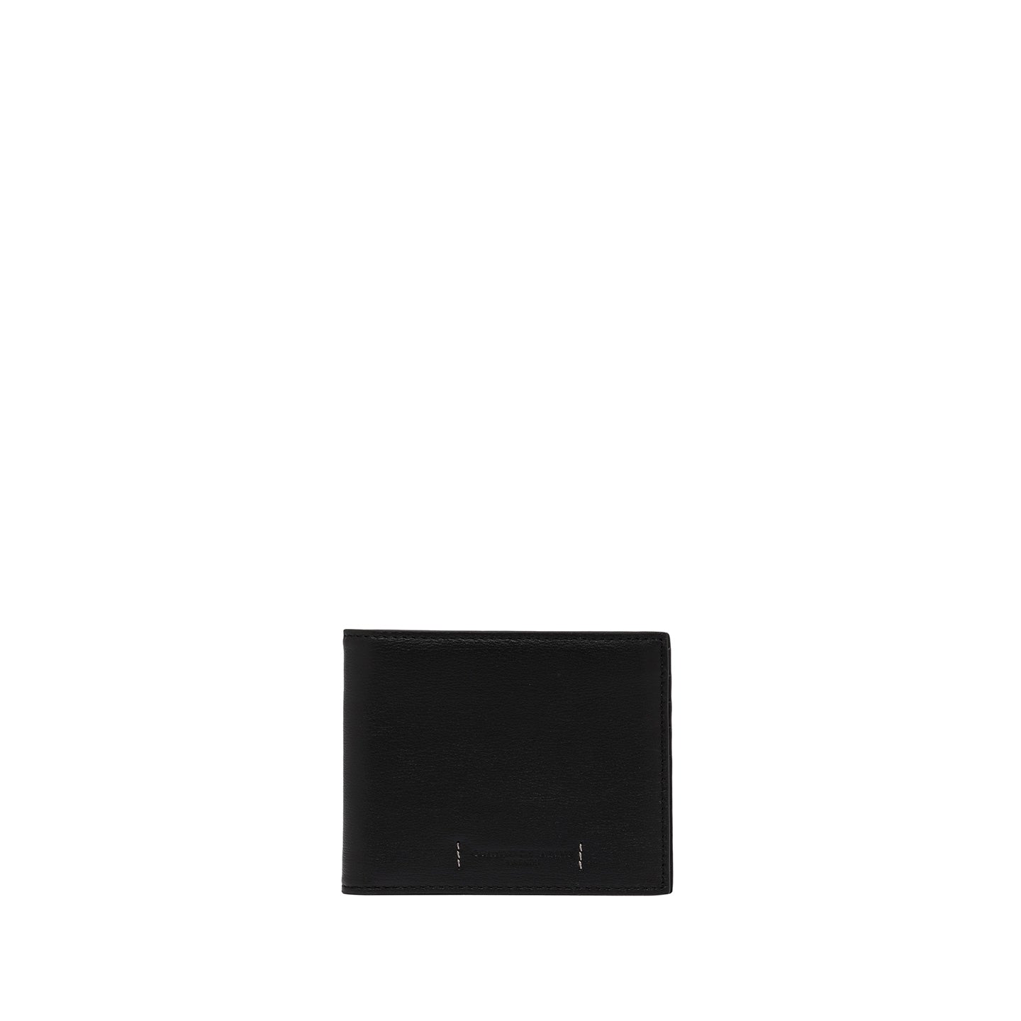 GIANNI CHIARINI WALLET