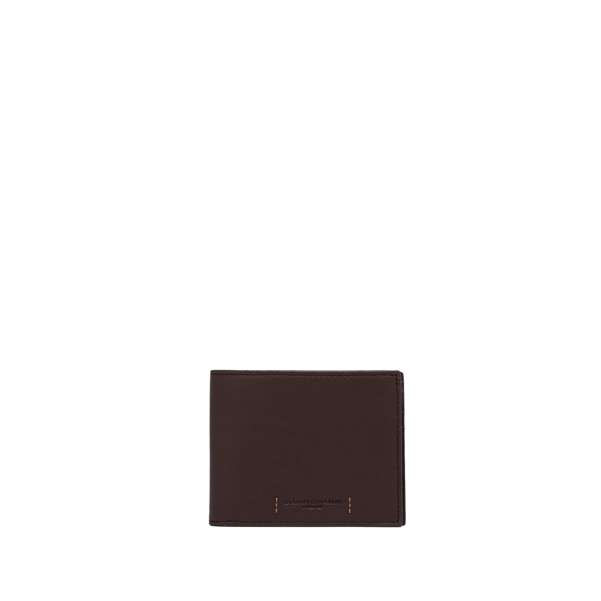 GIANNI CHIARINI WALLET