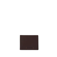 GIANNI CHIARINI WALLET