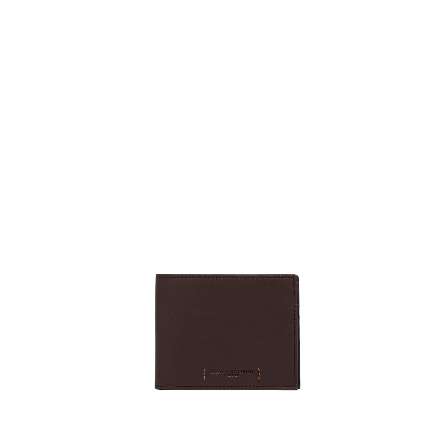 GIANNI CHIARINI WALLET