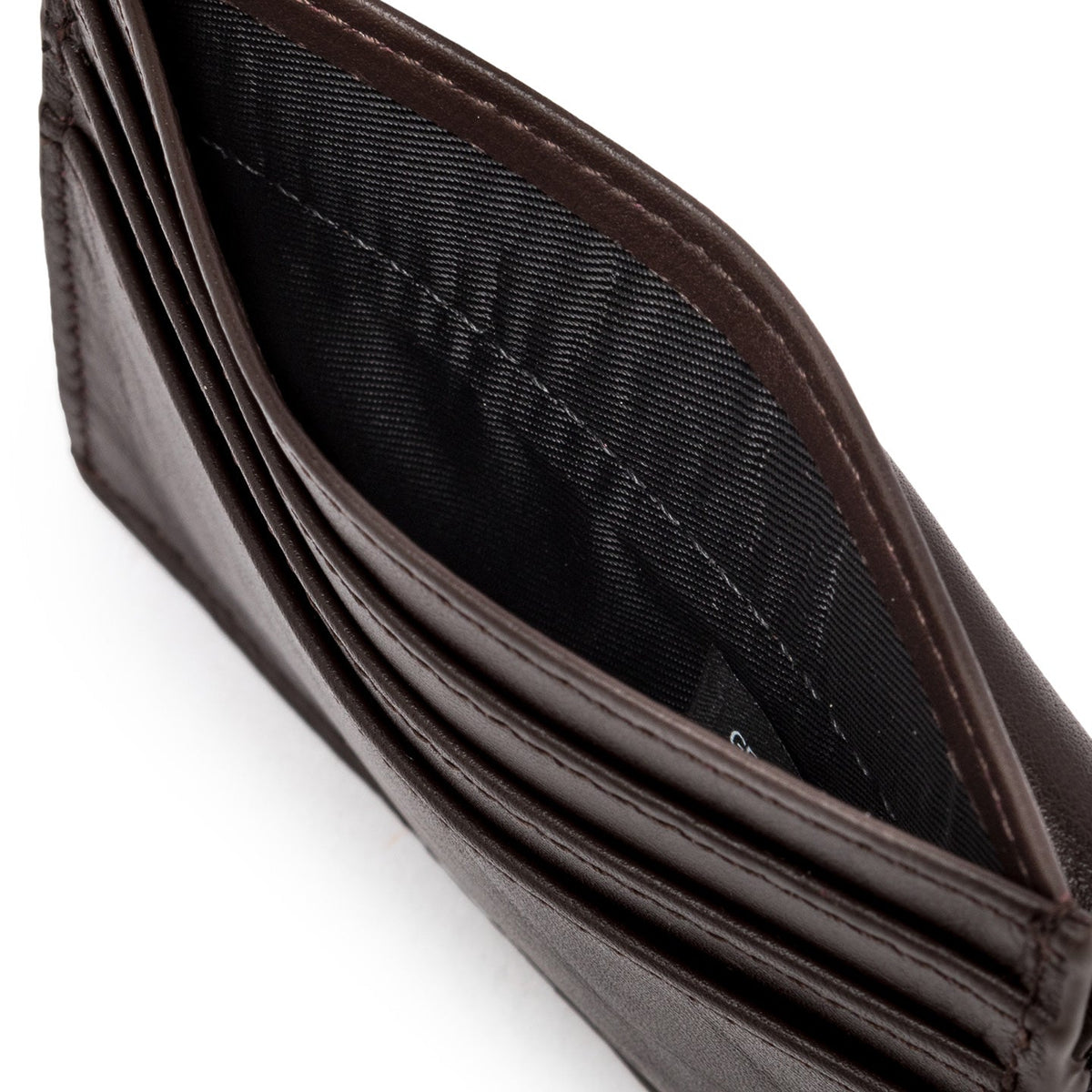 GIANNI CHIARINI WALLET