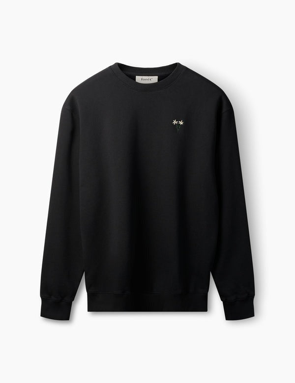 FORET POSY SWEAT