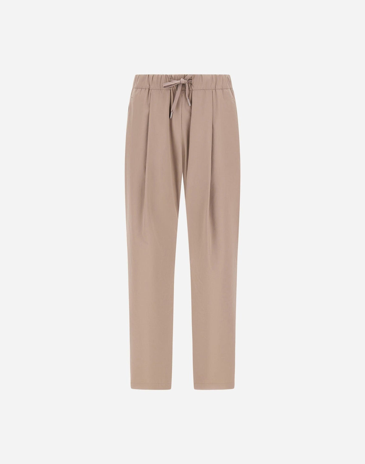 HERNO TROUSERS