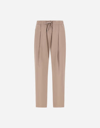 HERNO TROUSERS