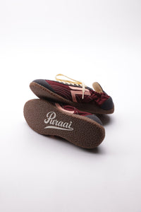PURAAI CORSA