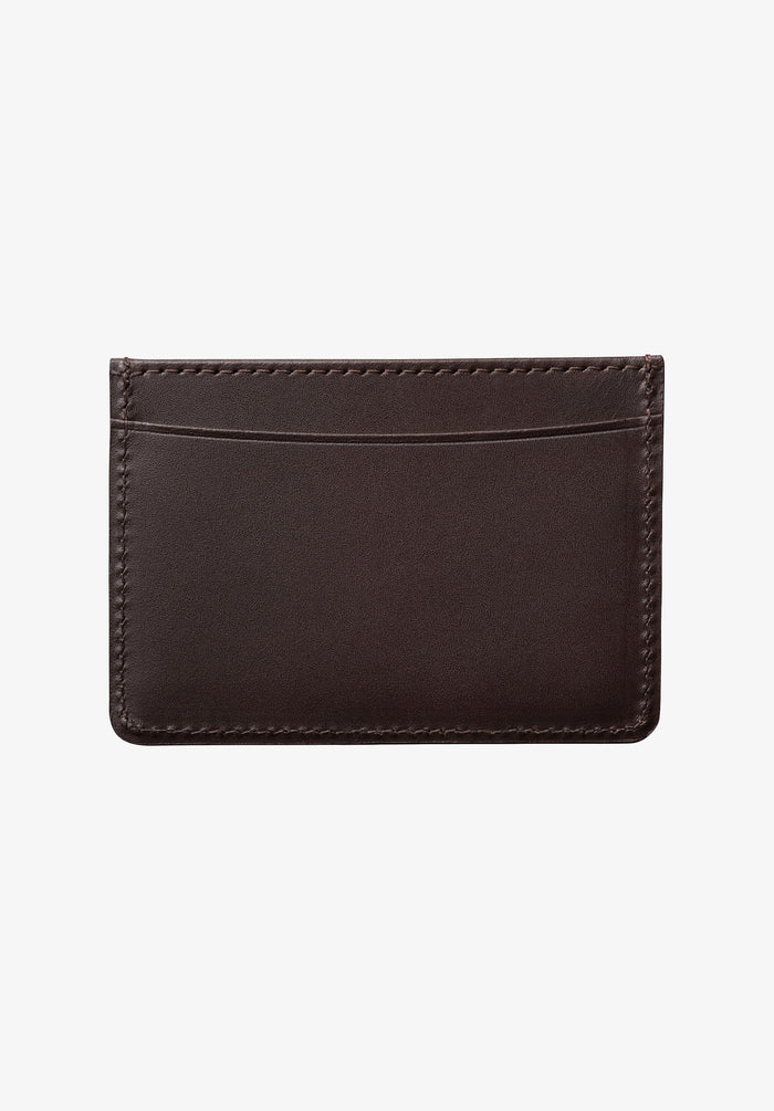 A.P.C. ANDRE CARDHOLDER