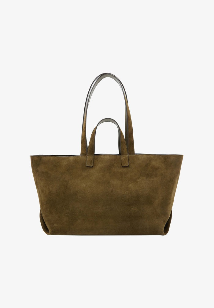 A.P.C. LE DRUMMER