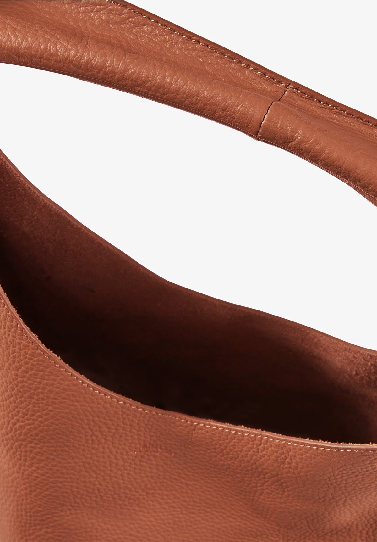 A.P.C. LE NEIGE