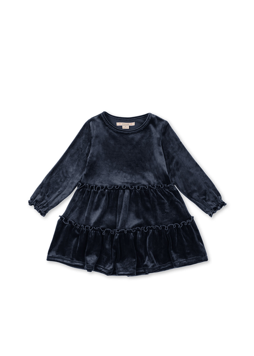 KONGES SLOJD JINGLE DRESS