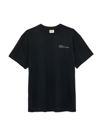 HALO ESSENTAL T-SHIRT