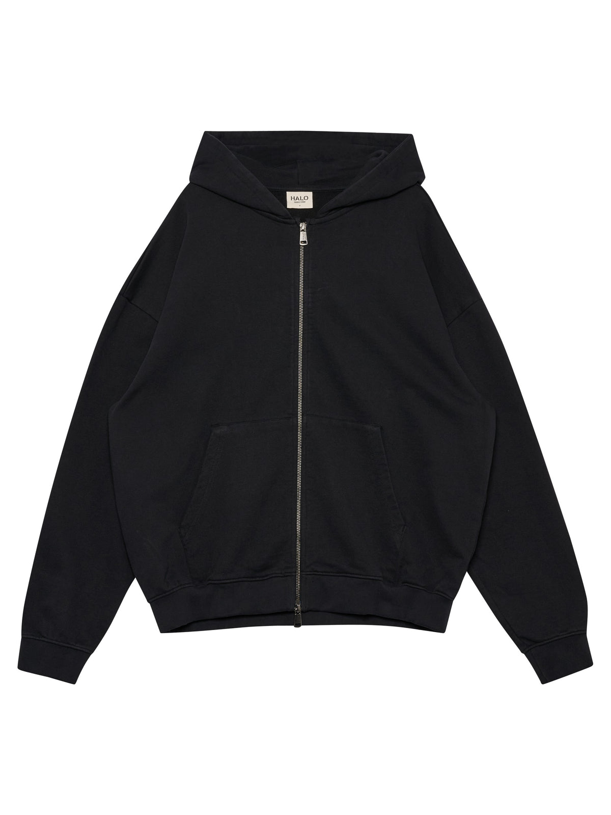 HALO SFL ZIP HOODIE