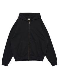 HALO SFL ZIP HOODIE