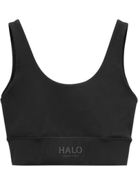 HALO TRAINING BRA