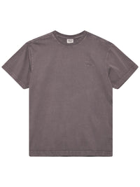 HALO LOGO T-SHIRT