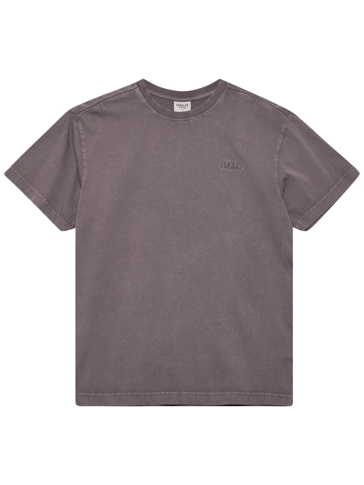 HALO LOGO T-SHIRT