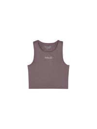HALO TRAINNING TOP