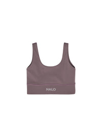 HALO TRAINING BRA