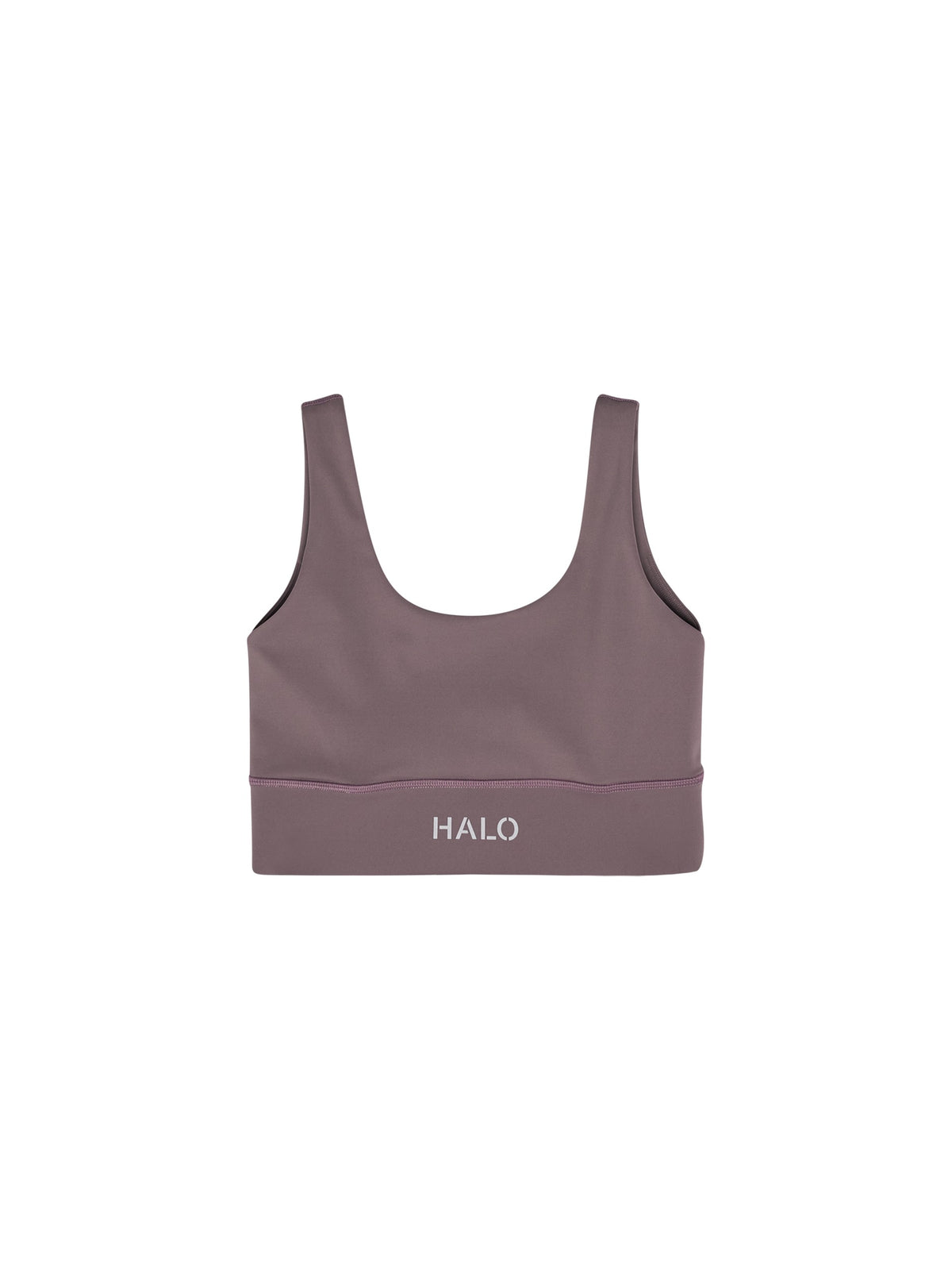 HALO TRAINING BRA