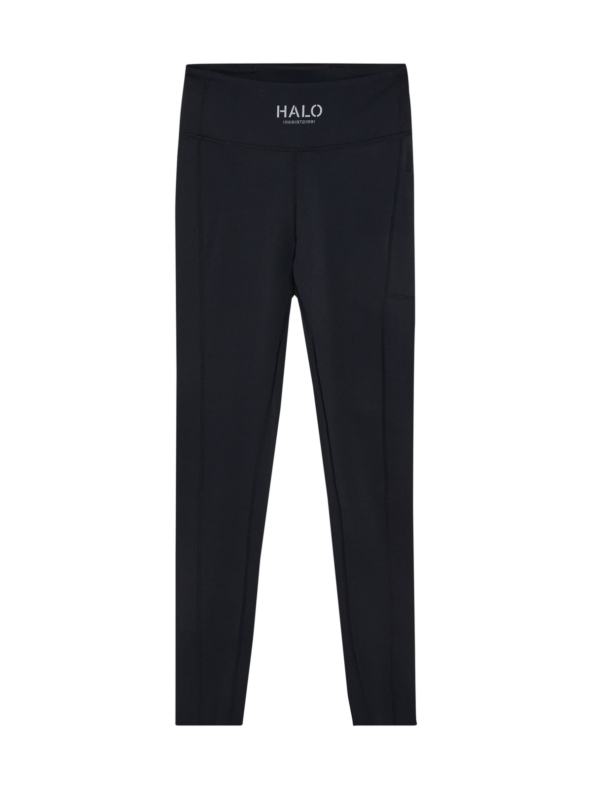 HALO TRAINNING TIGHTS