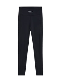 HALO TRAINNING TIGHTS