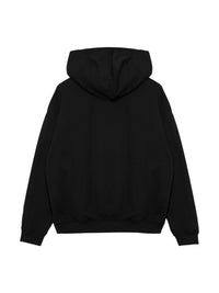 HALO BOXY HOODIE