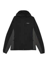 HALO DIVISION JACKET