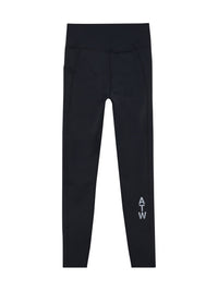 HALO TRAINNING TIGHTS
