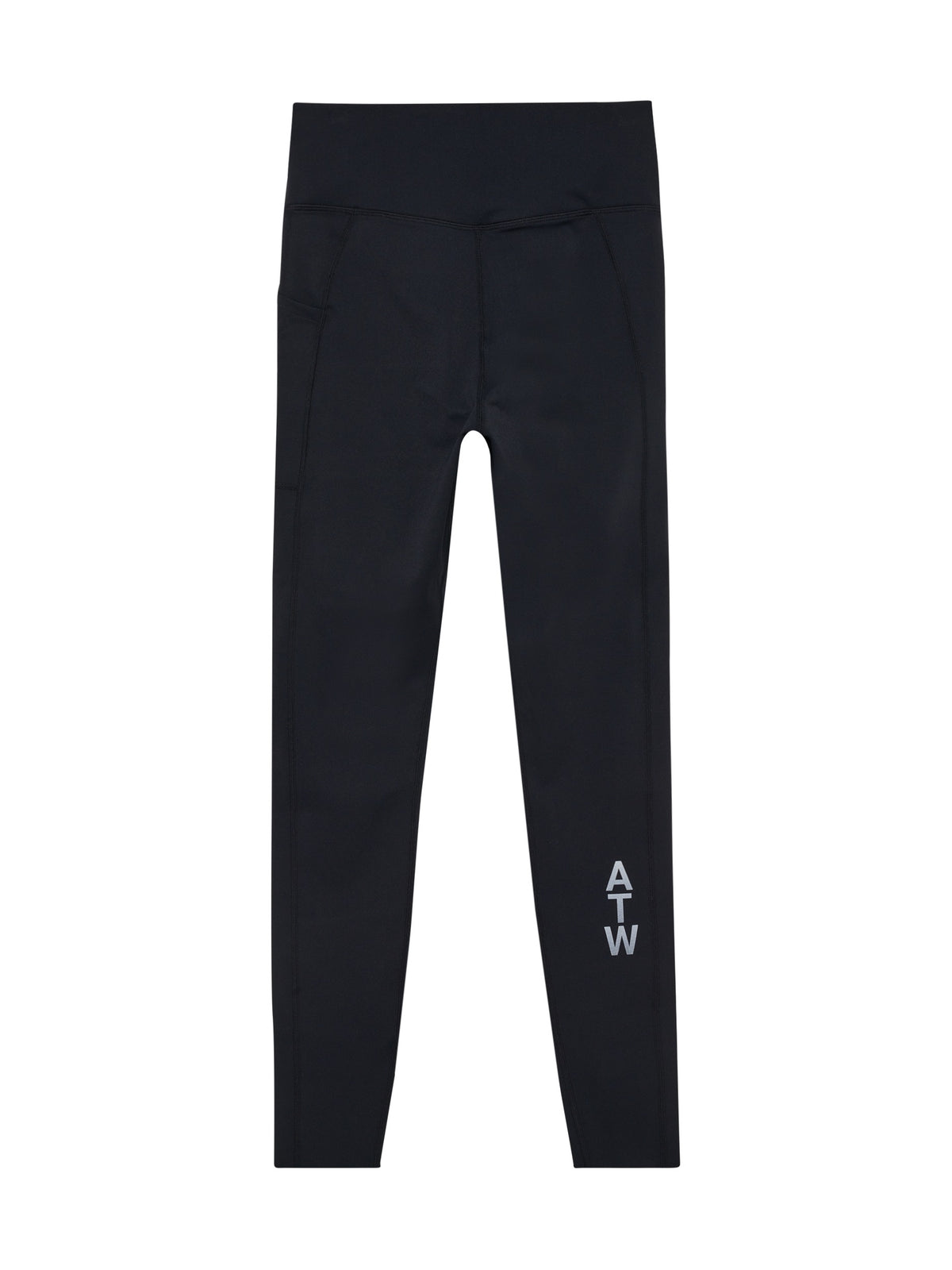 HALO TRAINNING TIGHTS
