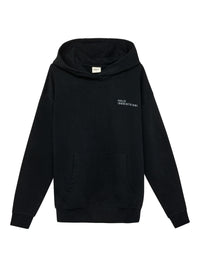 HALO ESSENTAL HOODIE