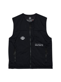 HALO 3M THINSULATE VEST