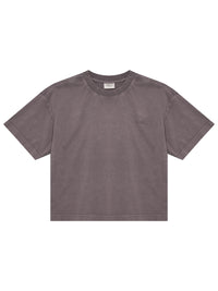 HALO LOGO T-SHIRT
