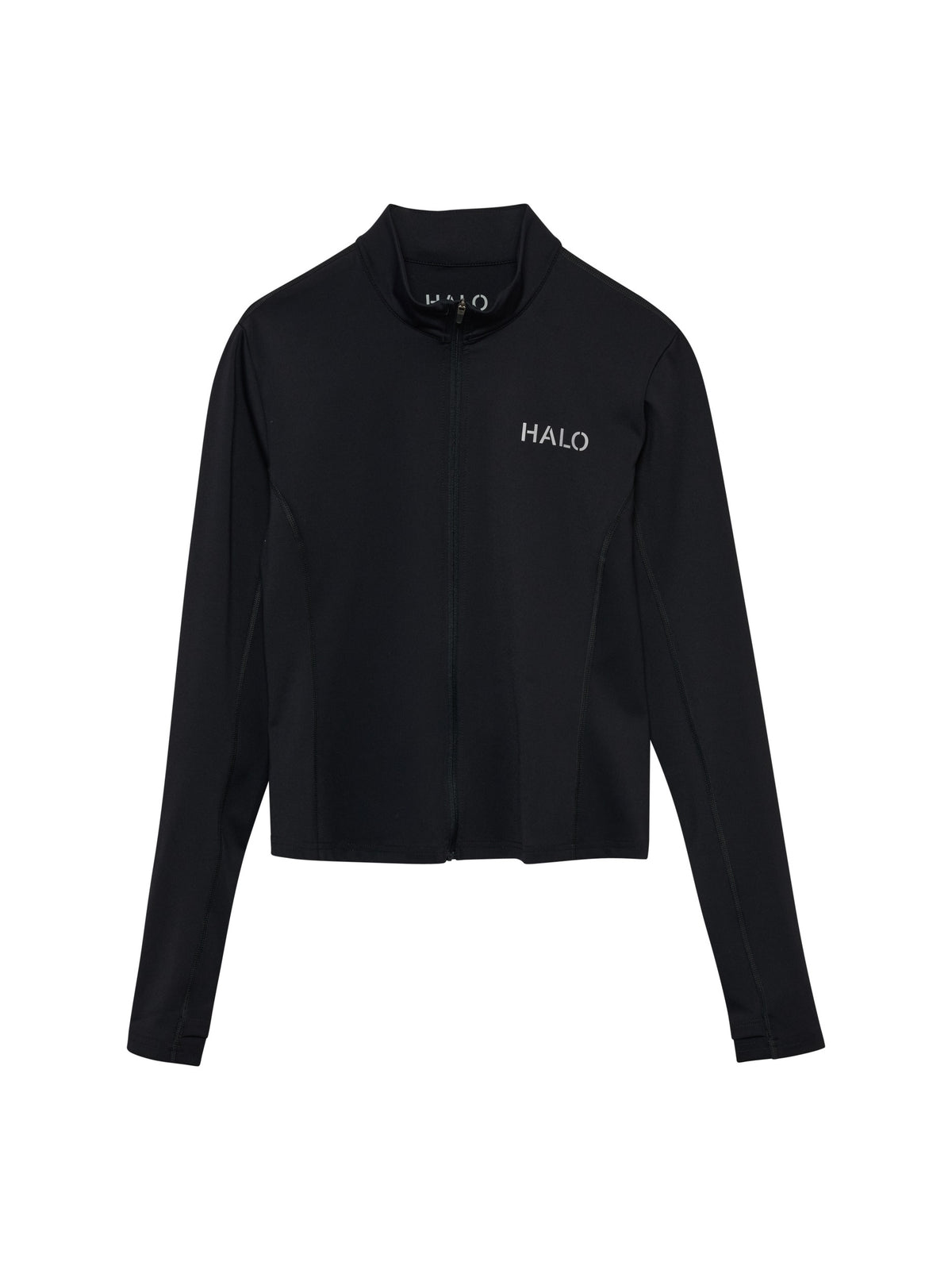HALO FULL ZIP 2.0
