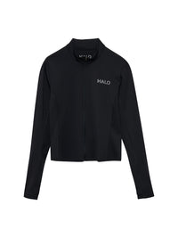 HALO FULL ZIP 2.0