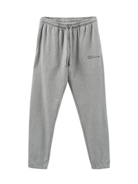 HALO ESSENTAL SWEATPANTS
