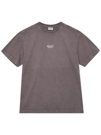 HALO GRAPHIC T-SHIRT