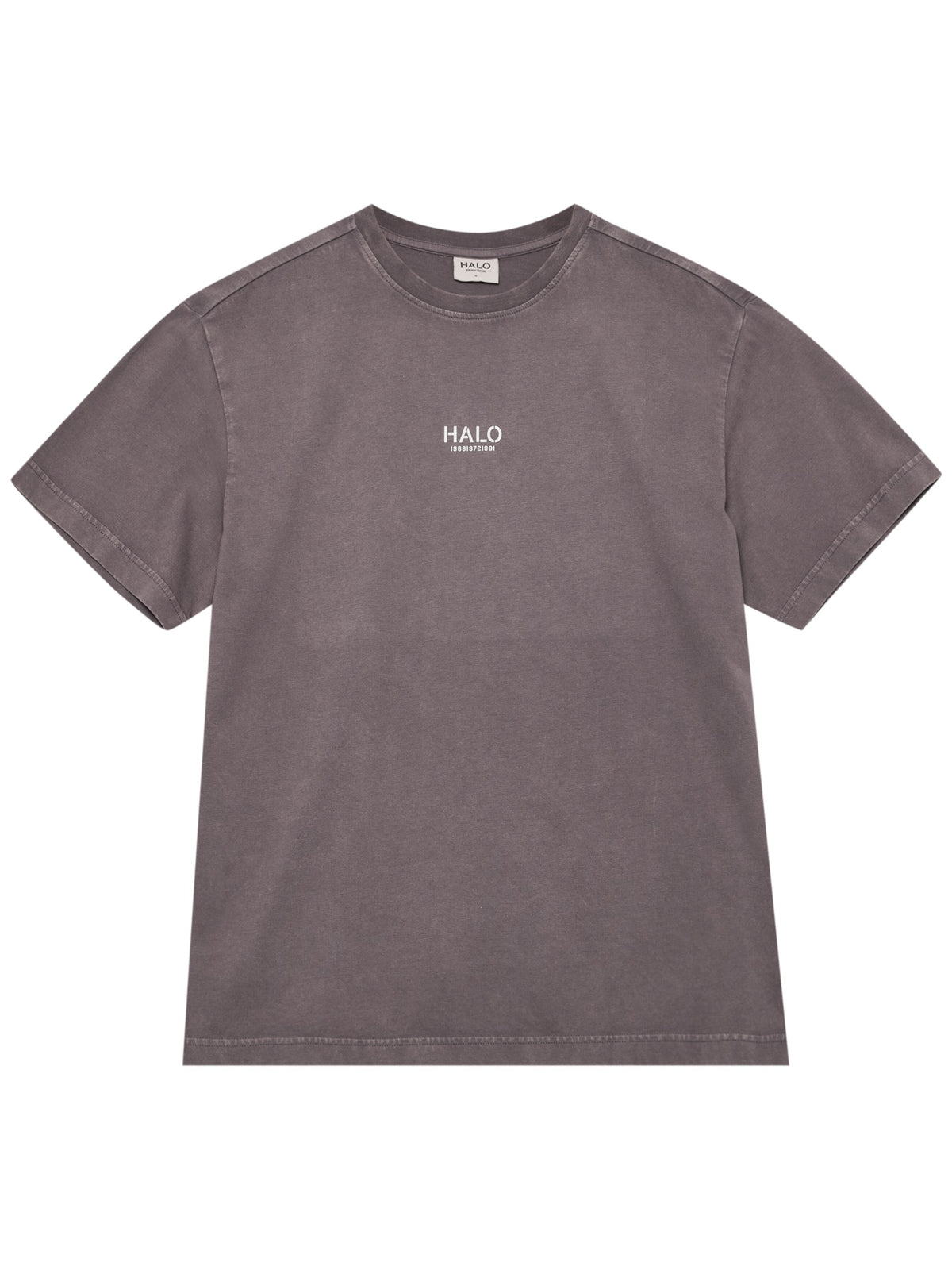 HALO GRAPHIC T-SHIRT