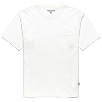 SEBAGO T-SHIRT REGATTA
