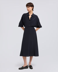 ASPESI SKIRT